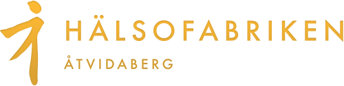 Hälsofabriken Åtvidaberg